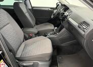 Volkswagen Tiguan 23