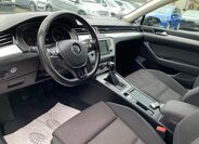 Volkswagen Passat 15