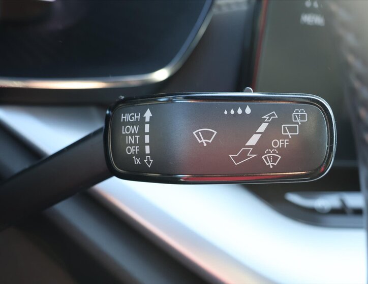 Škoda Octavia Kombi 999,0 81 kw