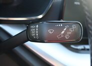 Škoda Octavia Kombi 999,0 81 kw