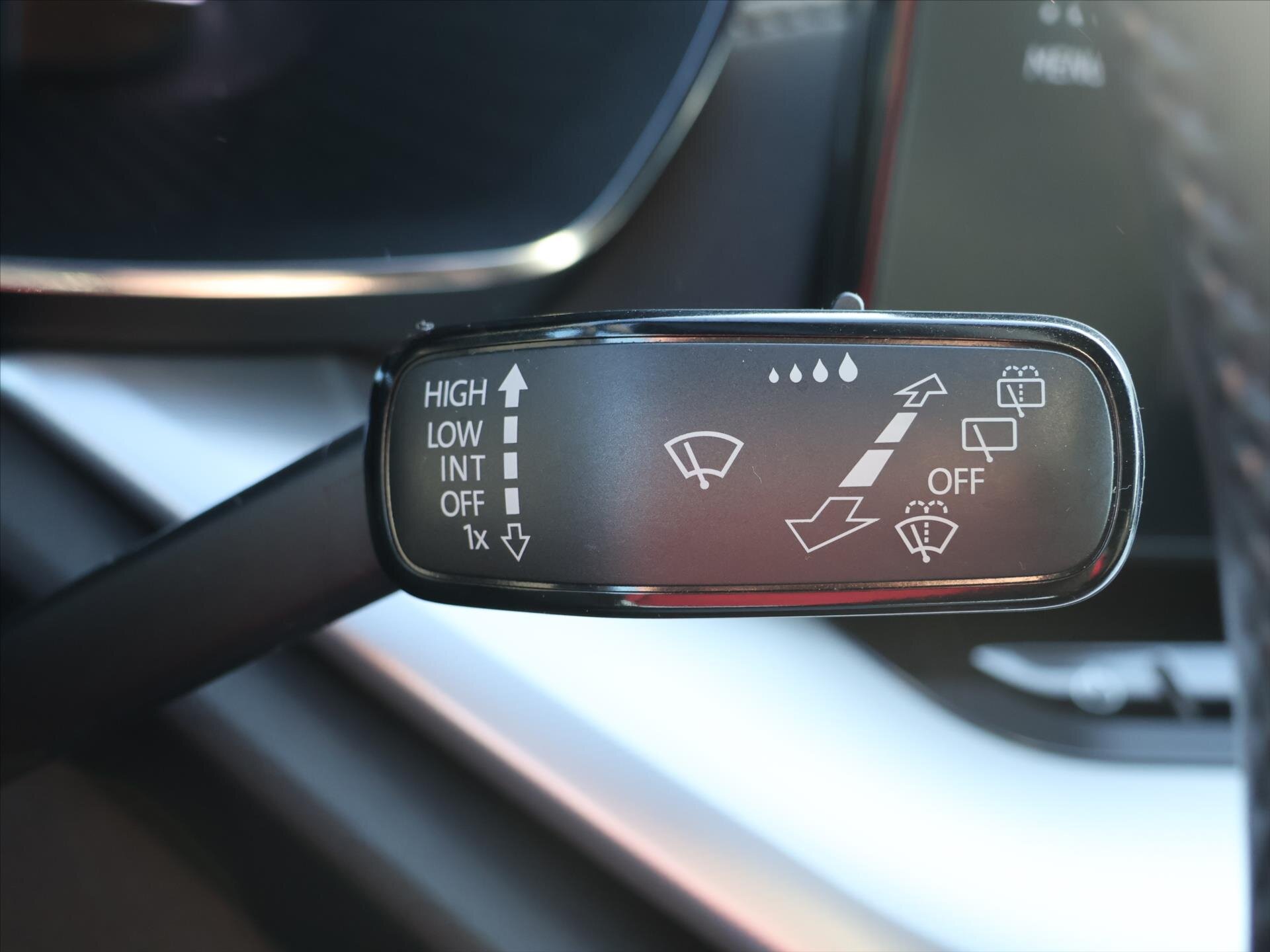 Škoda Octavia Kombi 999,0 81 kw