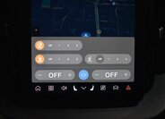 Volvo EX30 SUV / Terénní 0,0 315 kw