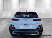 Hyundai Kona SUV 1,6 l 146 kw