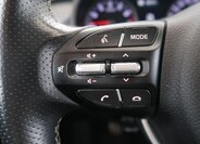 KIA Rio Hatchback 998,0 88 kw