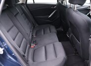 Mazda 6 12