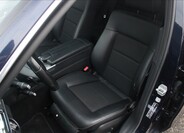 Mercedes-Benz Třídy E 11