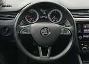 Škoda Octavia Kombi 1,6 l 85 kw
