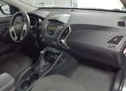 Hyundai ix35 33