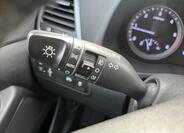 Hyundai Tucson 31
