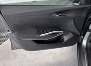 Škoda Fabia Hatchback 999,0 85 kw