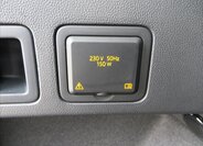 Volkswagen Tiguan Allspace SUV 2,0 l 110 kw