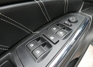 Lancia Delta Hatchback 1,4 l 88 kw