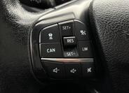 Ford Transit Custom 25