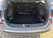 Hyundai i30 Kombi 1,5 l 71 kw