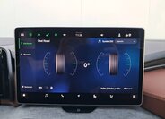 Škoda Kodiaq SUV / Terénní 2,0 l 142 kw