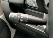 Peugeot Boxer Ostatní 2,0 l 96 kw