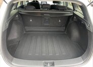 Hyundai i30 Kombi 1,6 l 85 kw