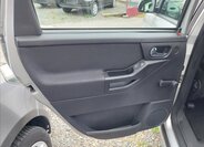 Opel Meriva MPV 1,6 l 77 kw