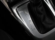 Opel Crossland SUV / Terénní 1,2 l 96 kw