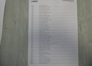 Ford Kuga SUV / Terénní 2,0 l 103 kw