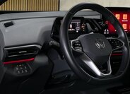 Volkswagen ID.4 19