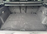 BMW X5 SUV / Terénní 3,0 l 210 kw