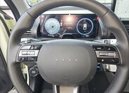 Hyundai Inster Ostatní 0,0 84 kw