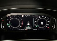 Volkswagen Tiguan 23