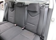 Peugeot 308 Hatchback 1,6 l 66 kw