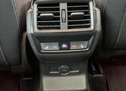 Škoda Kodiaq SUV / Terénní 2,0 l 140 kw