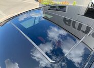 Mercedes-Benz CLK 26