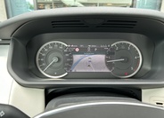 Land Rover Discovery 28