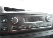 Škoda Fabia Kombi 1,2 l 63 kw