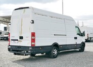 Iveco Daily 3