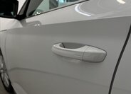 Škoda Kamiq SUV 999,0 85 kw