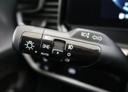 KIA Sportage SUV / Terénní 1,6 l 110 kw