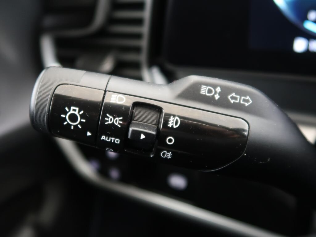 KIA Sportage SUV / Terénní 1,6 l 110 kw