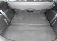 Mazda 5 MPV 2,0 l 110 kw