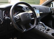 DS Automobiles DS7 Crossback Kombi 2,0 l 130 kw