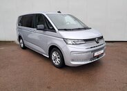 Volkswagen Multivan Ostatní 2,0 l 110 kw