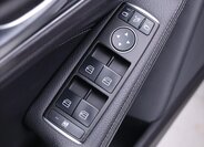 Mercedes-Benz CLA Kombi 2,0 l 155 kw