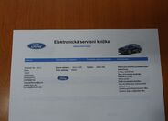 Ford Kuga 40