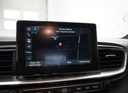 KIA ProCeed Hatchback 1,6 l 150 kw