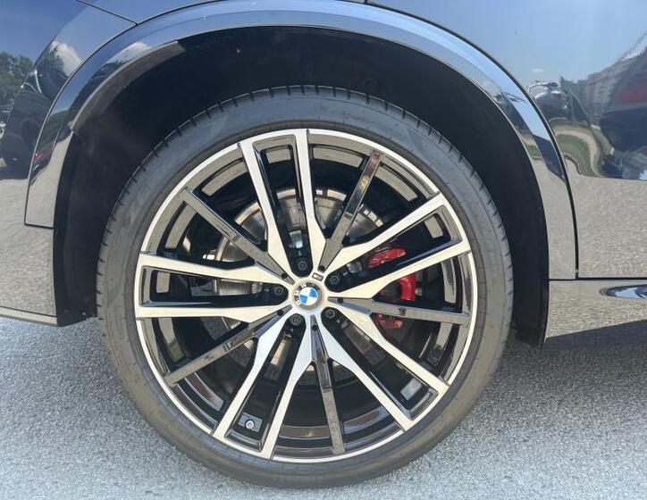 BMW X5 26