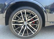 BMW X5 26