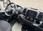 Toyota Proace Max 15