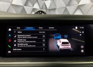 Porsche Cayenne SUV / Terénní 4,0 l 349 kw