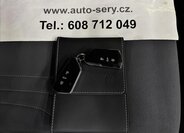 Volkswagen ID.4 SUV / Terénní 0,0 150 kw