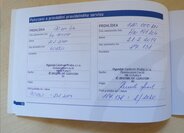 Hyundai ix20 Kombi 1,4 l 57 kw