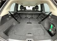 Volvo XC90 11